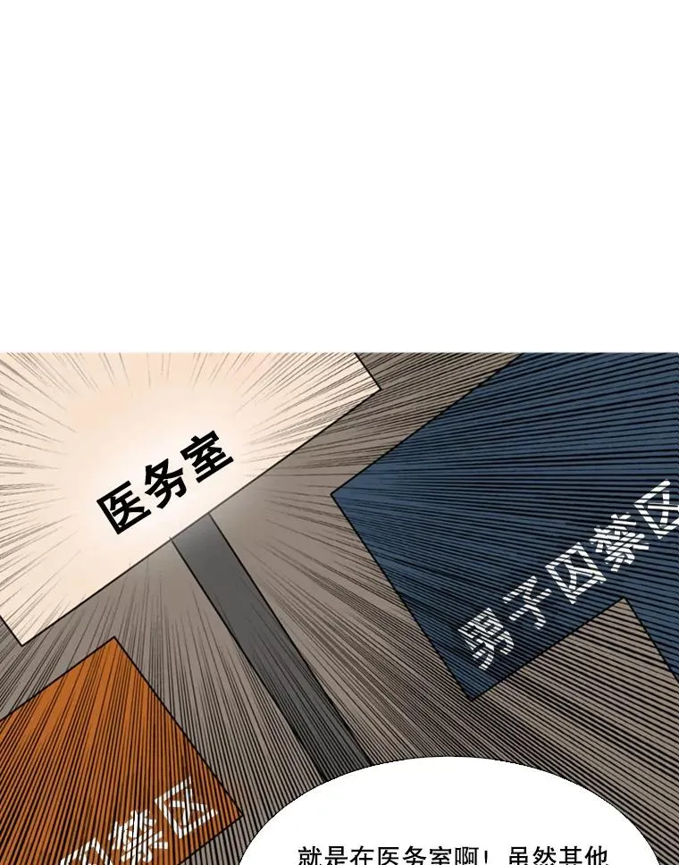 37.探访医务室77