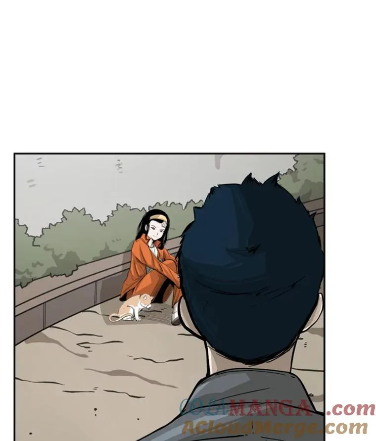53.我叫苏胜宸80