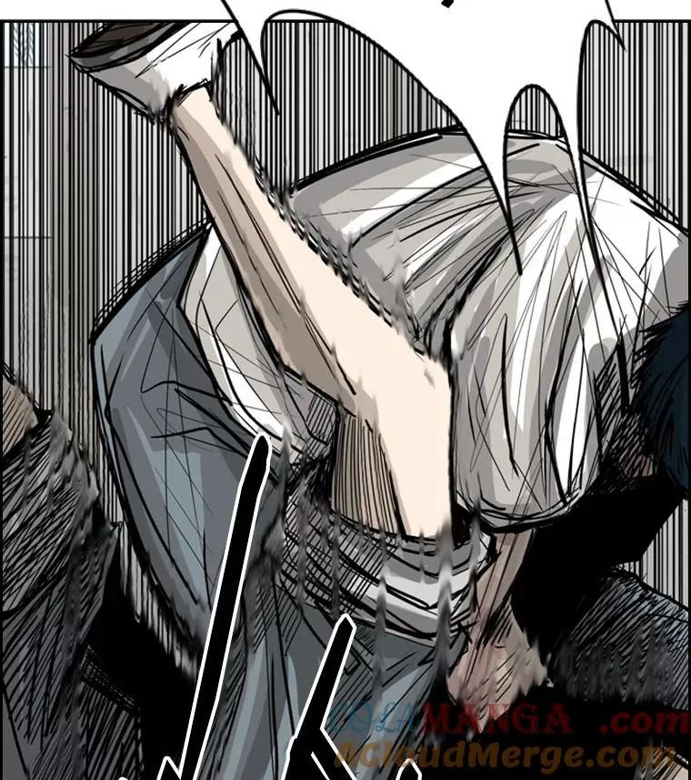 51.不死鸟140