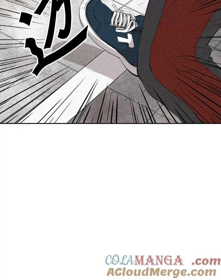 132.第1轮预赛44