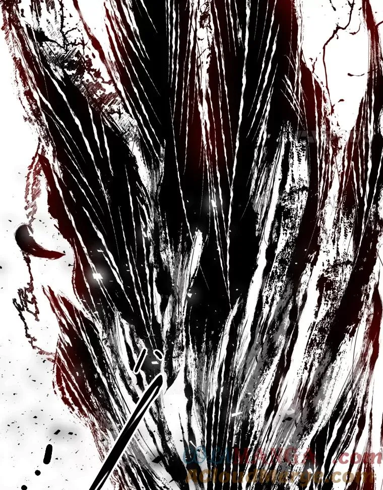 255.反转120