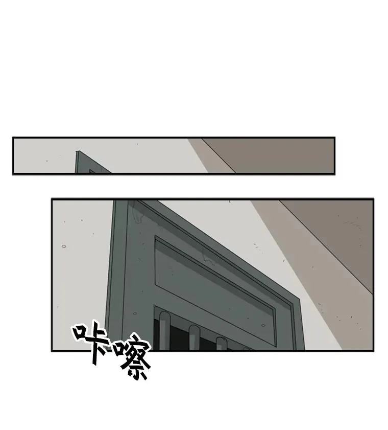 14.锻炼13