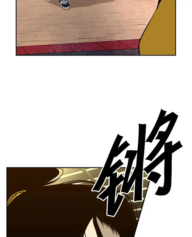 133.比赛开始137
