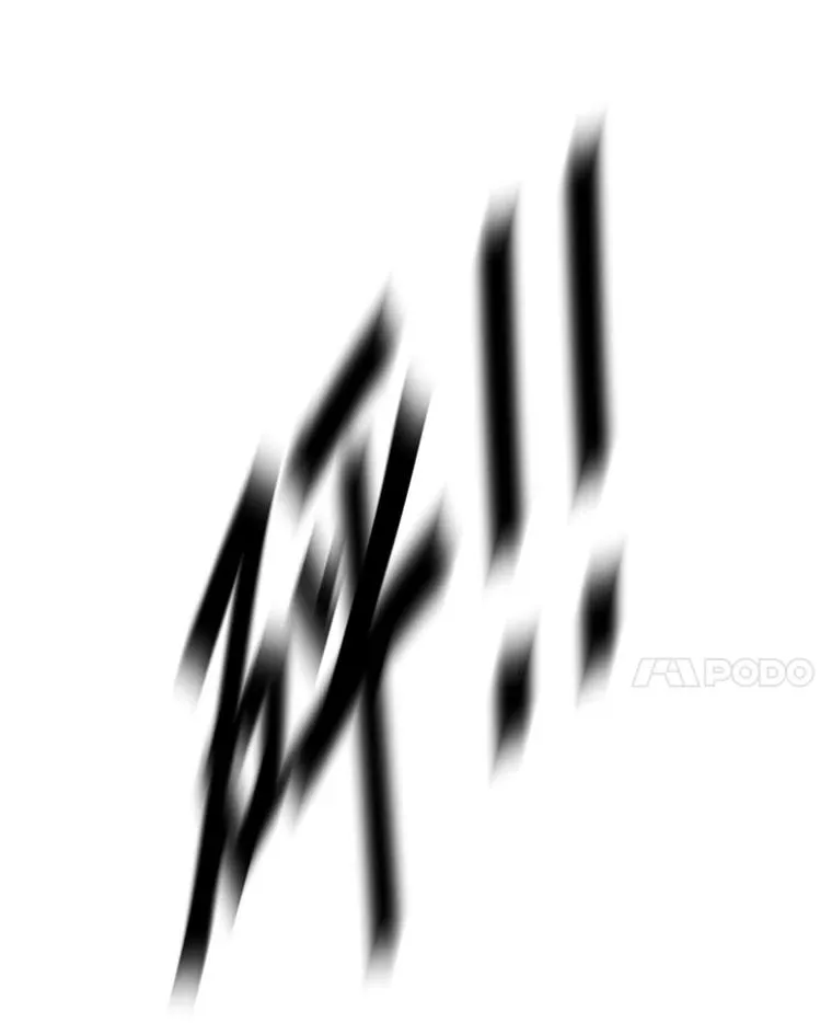335.预测99