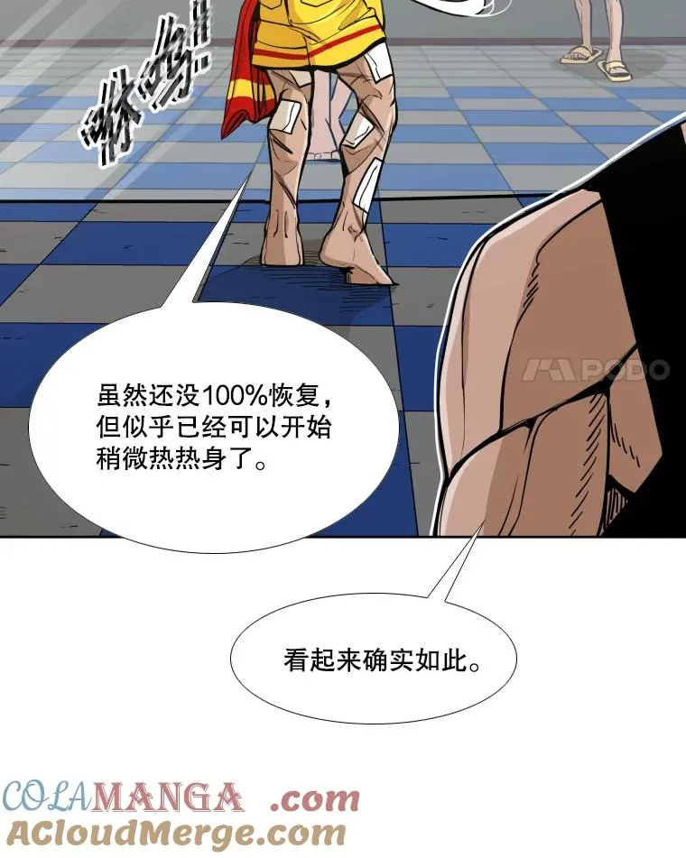 260.巴西利的优势100
