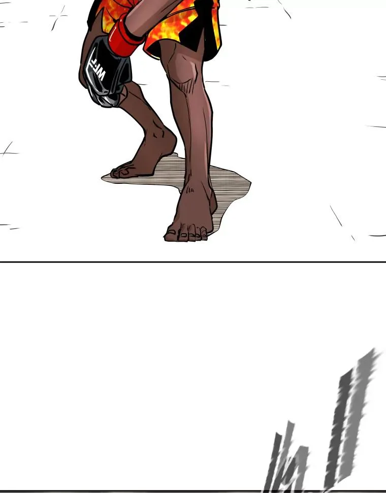 266.伺机而动59