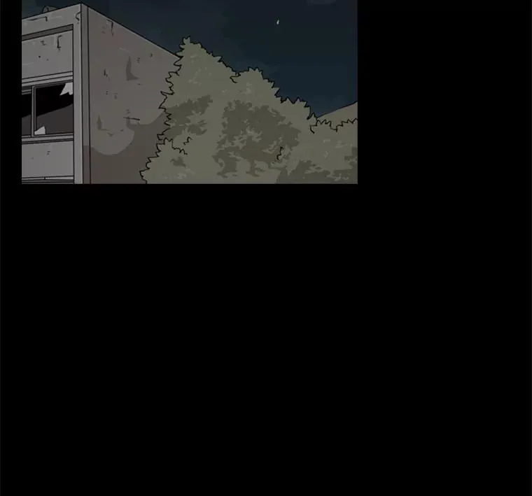 56.苦练1