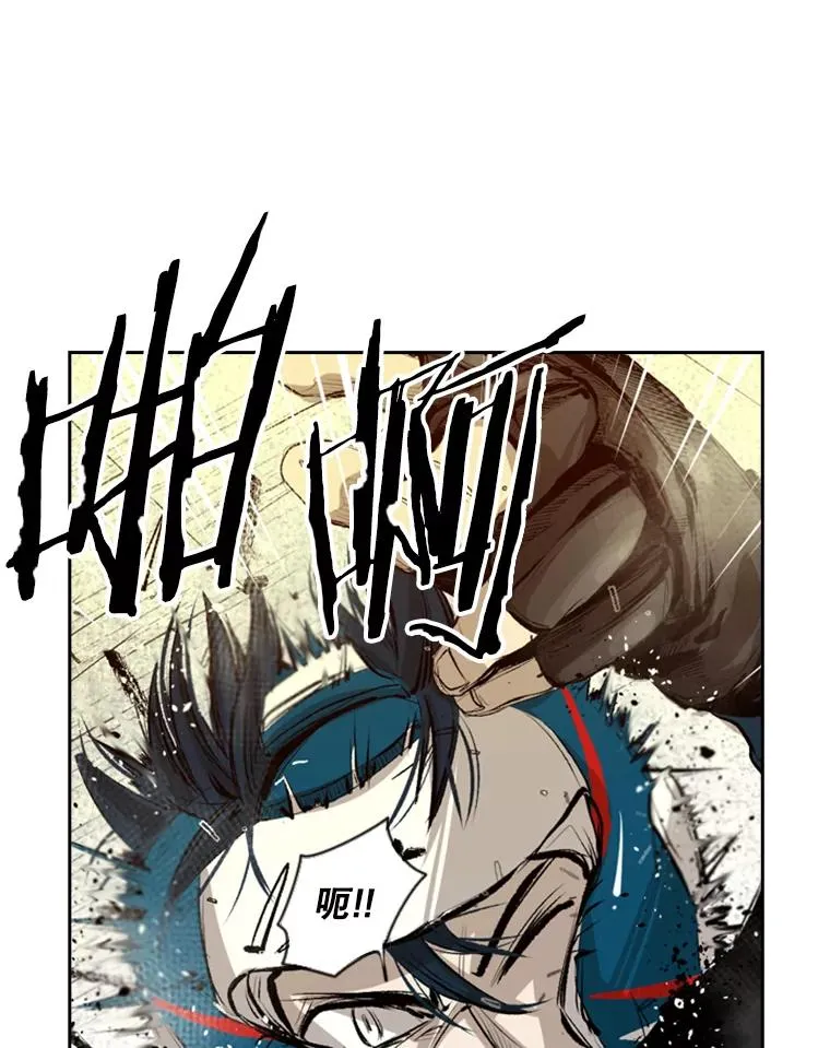 136.占下风29