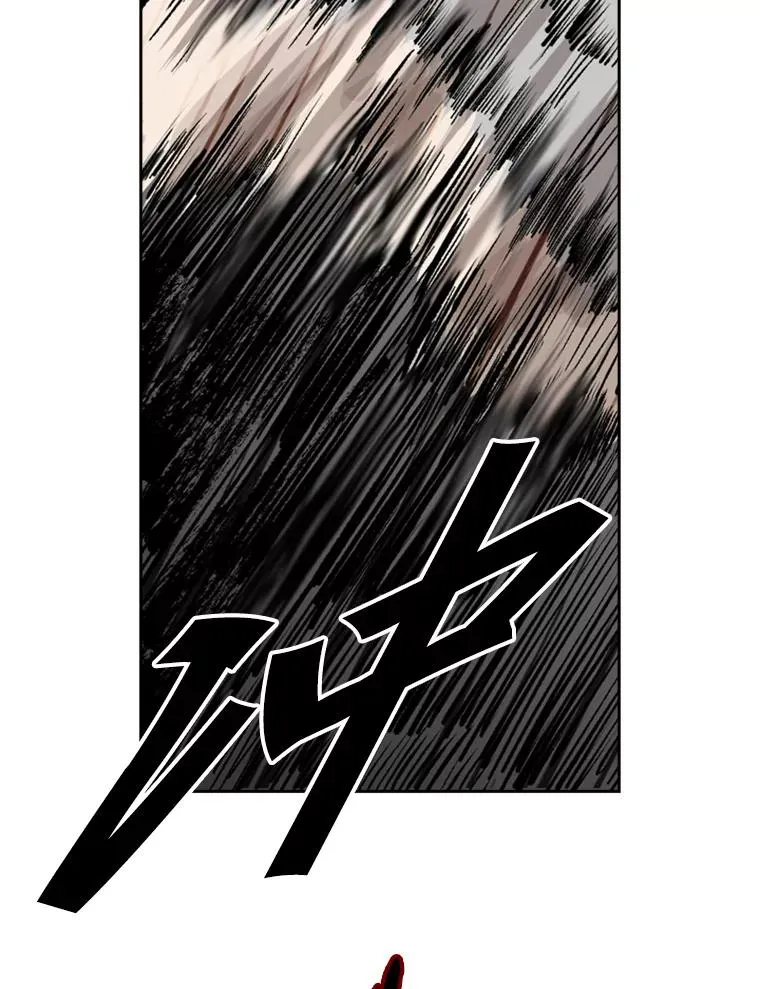 117.最后一击54