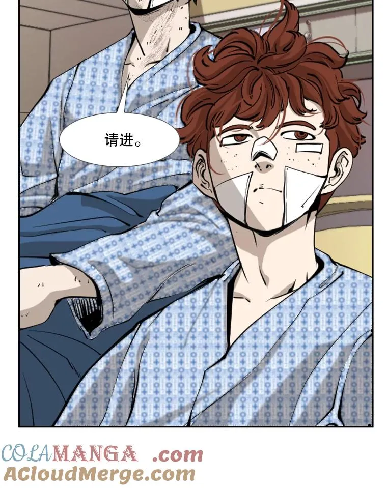 174.大块头对战独眼龙（2）51