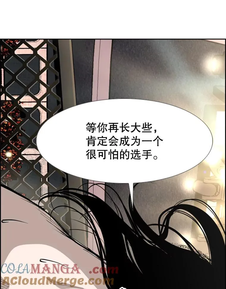 152.柔术对抗泰拳96