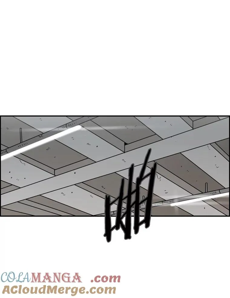 26.第一次出动12