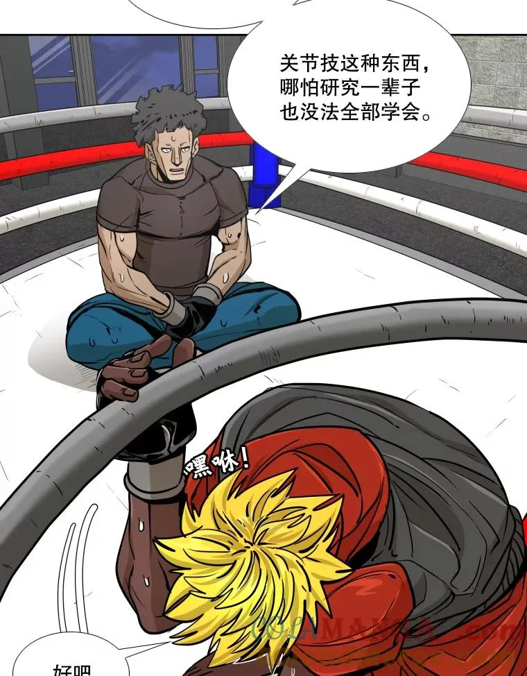 261.古斯塔沃的对战请求72