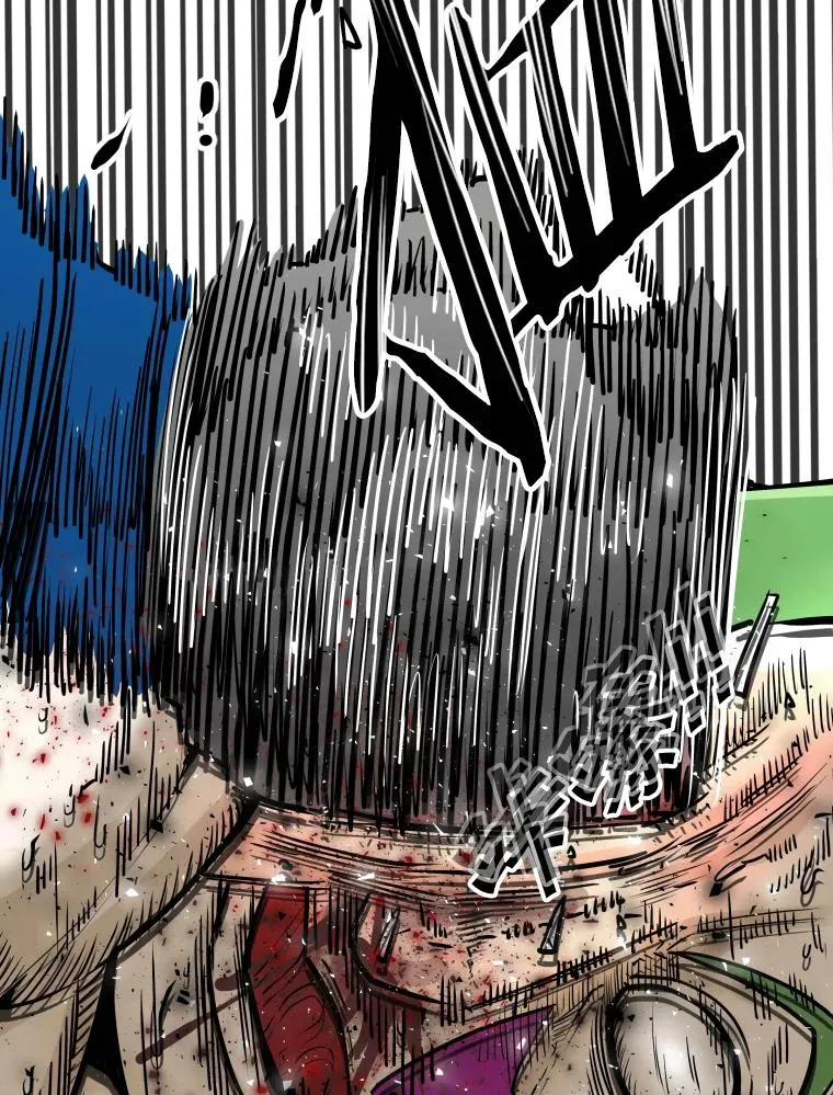 319.认输15
