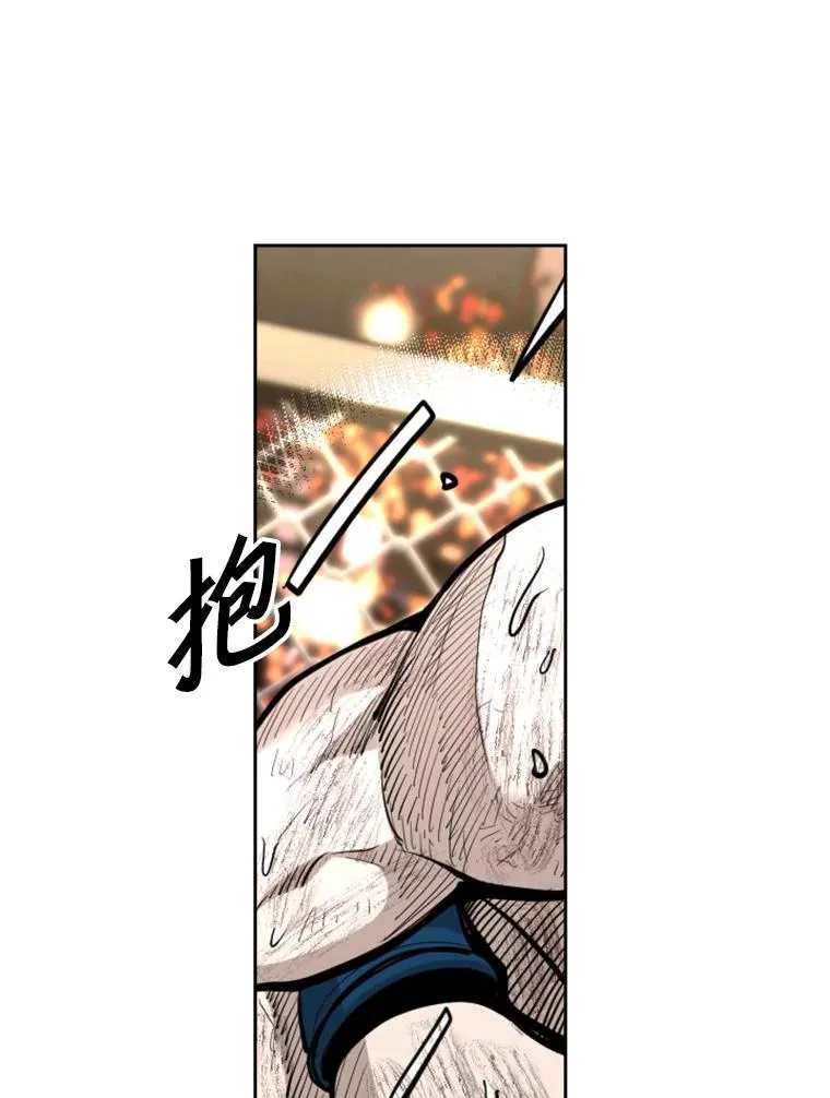207.晋级总决赛！107