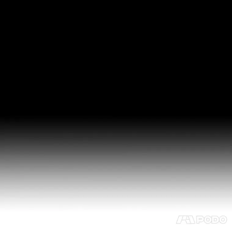 36.复仇之链66