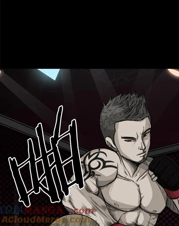 67.新的开始84