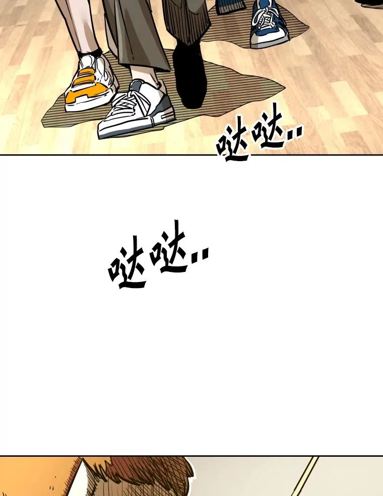 296.晓熙的探望41