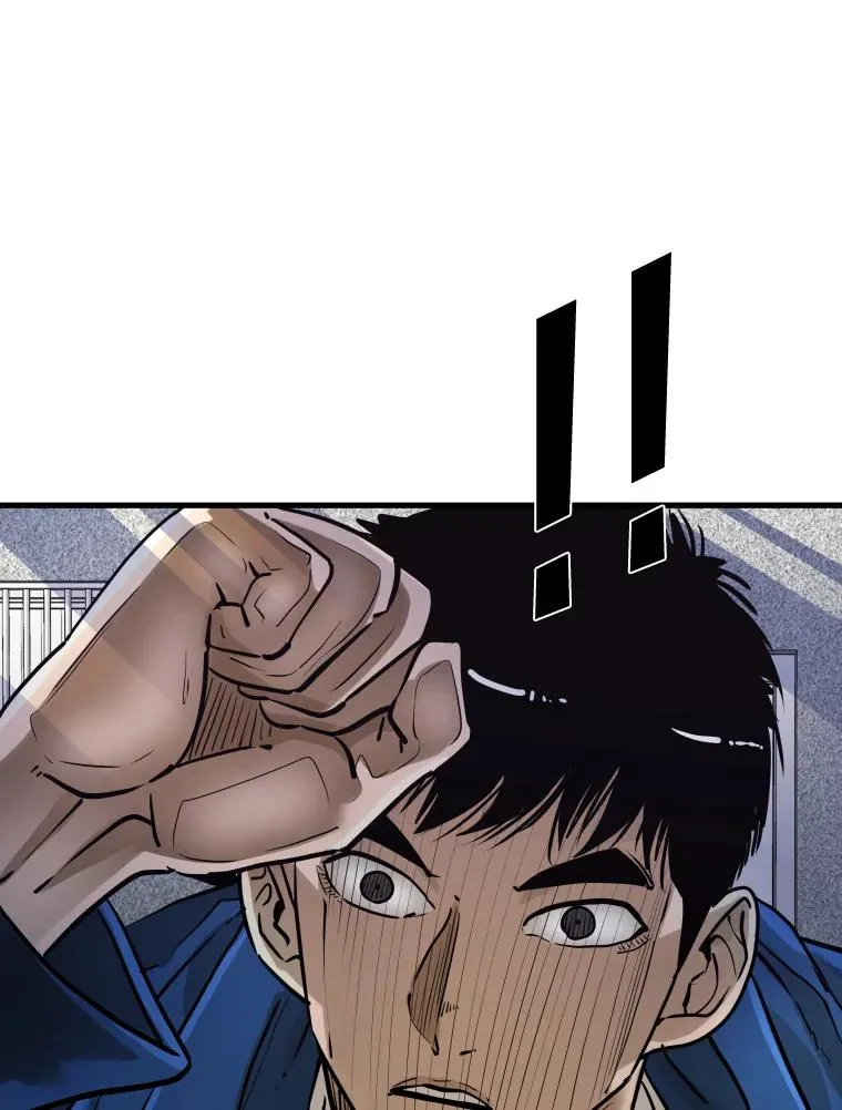 299.真实病情9