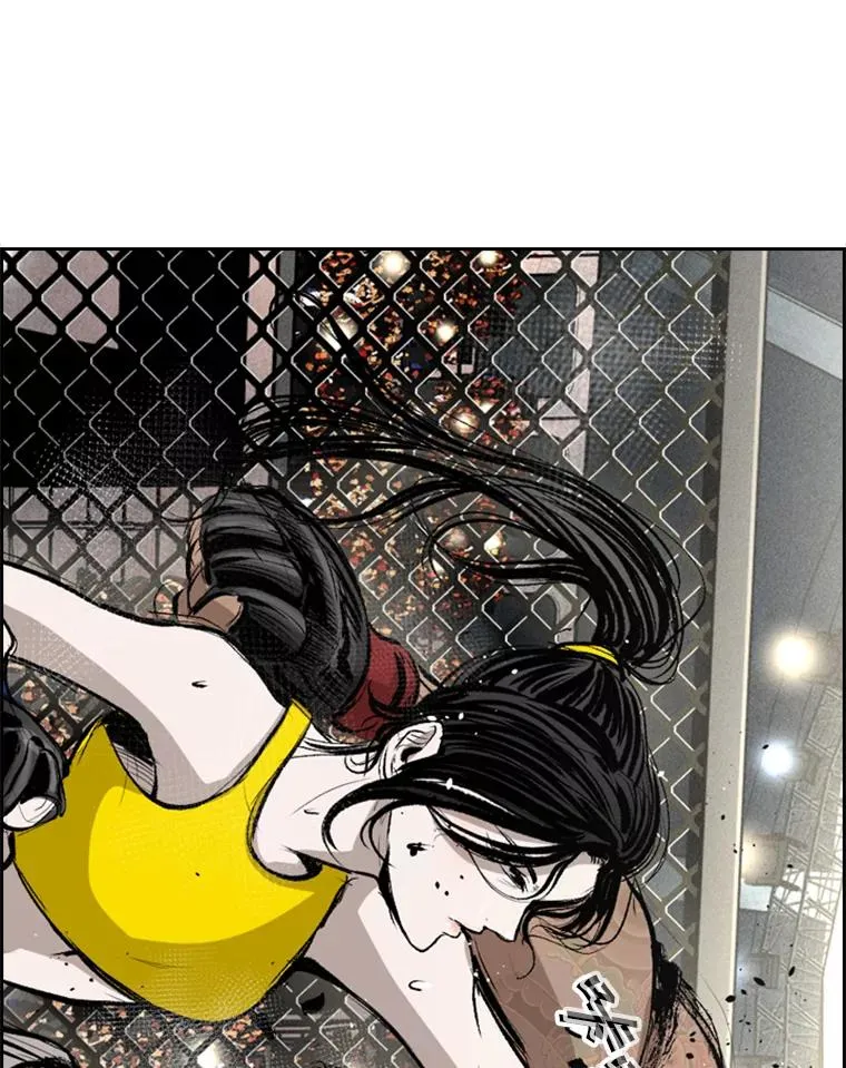 153.女王马蜂91