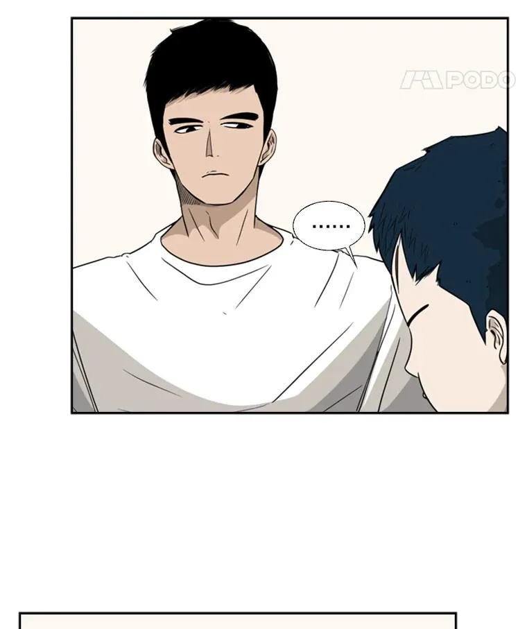 13.女强者26