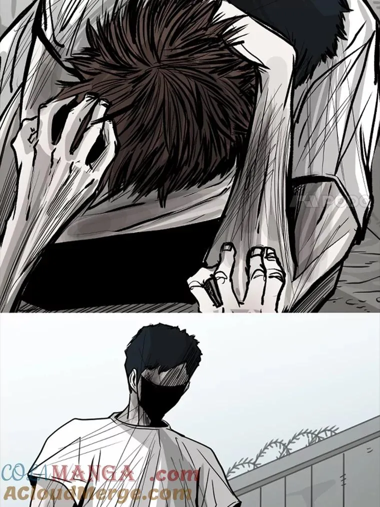 204.决定性的转机60