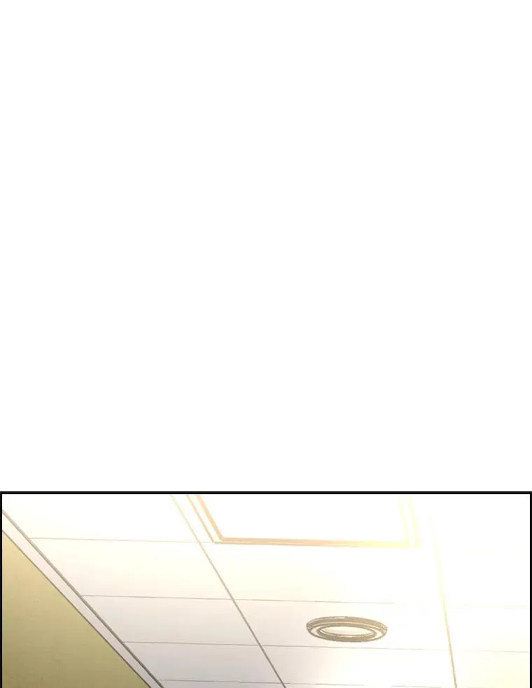 208.虎狼相争（1）27