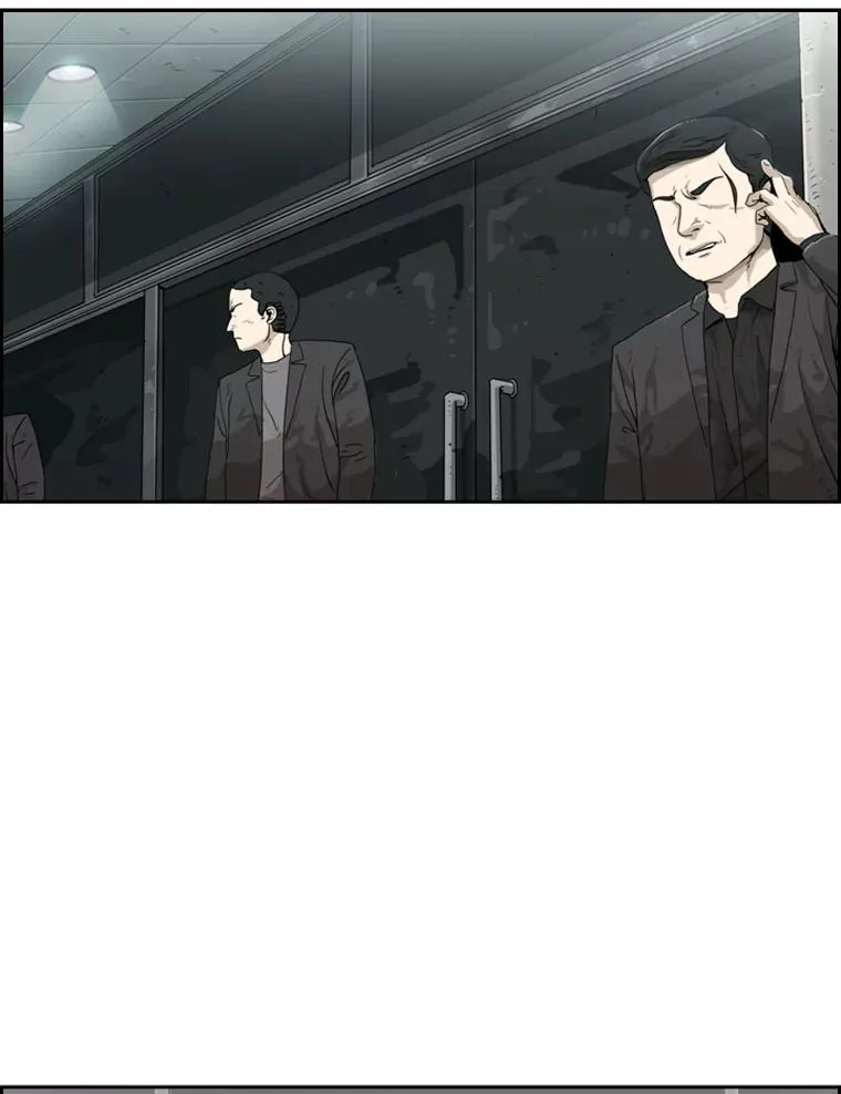 27.误算5