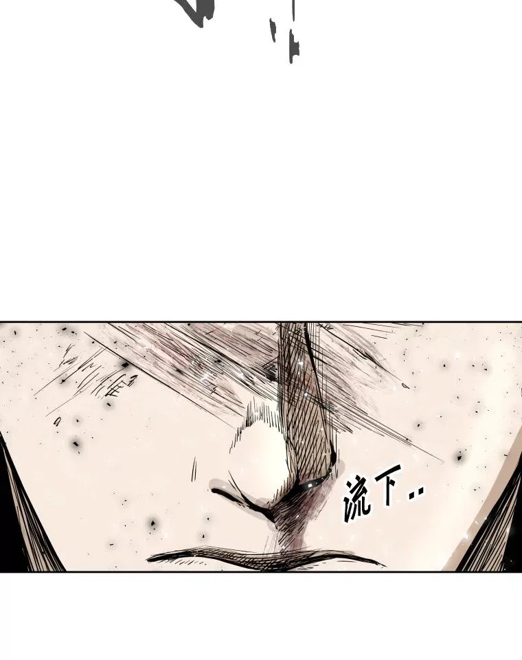 266.伺机而动55
