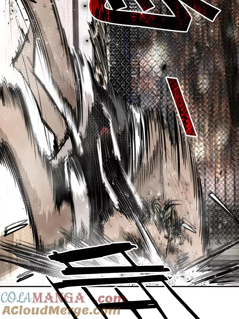 175.大块头对战独眼龙（3）84