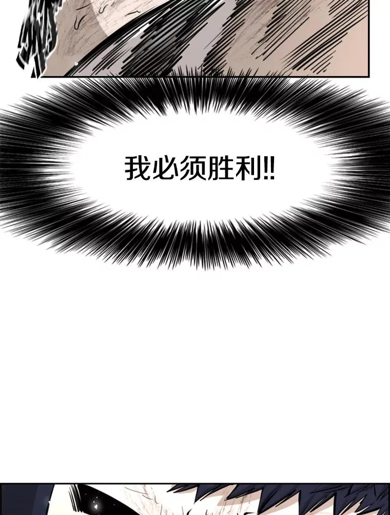 225.今天就是昨天的明天113