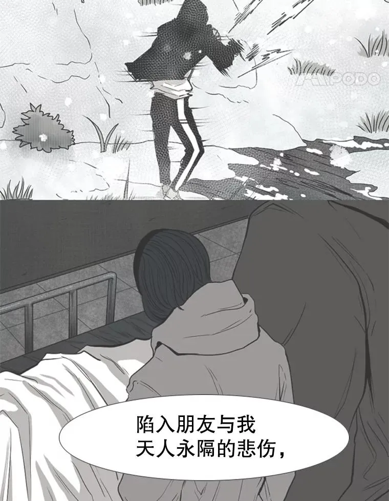 218.不忘初心121