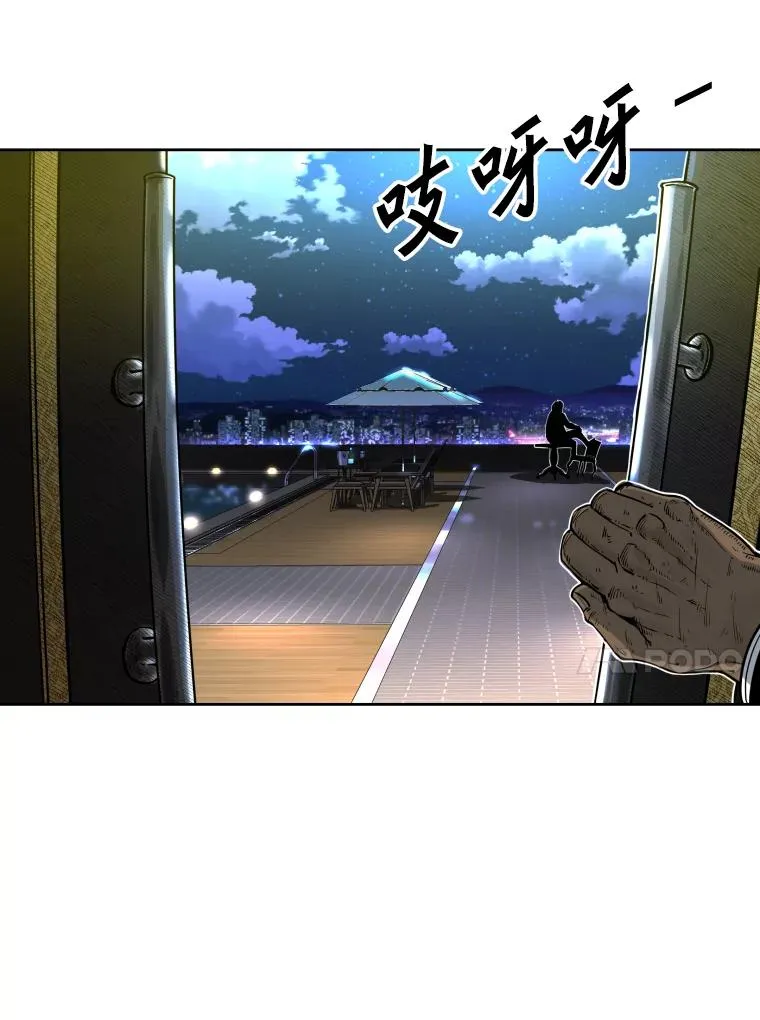 279.擂台赛准备（2）143