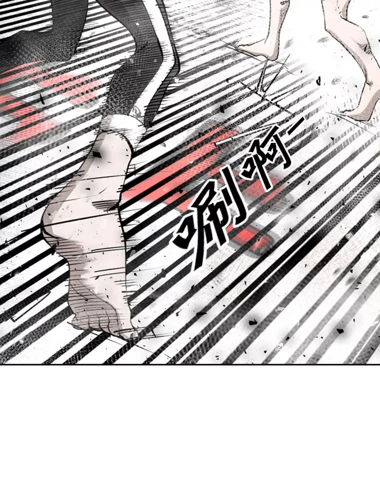 189.我要快33