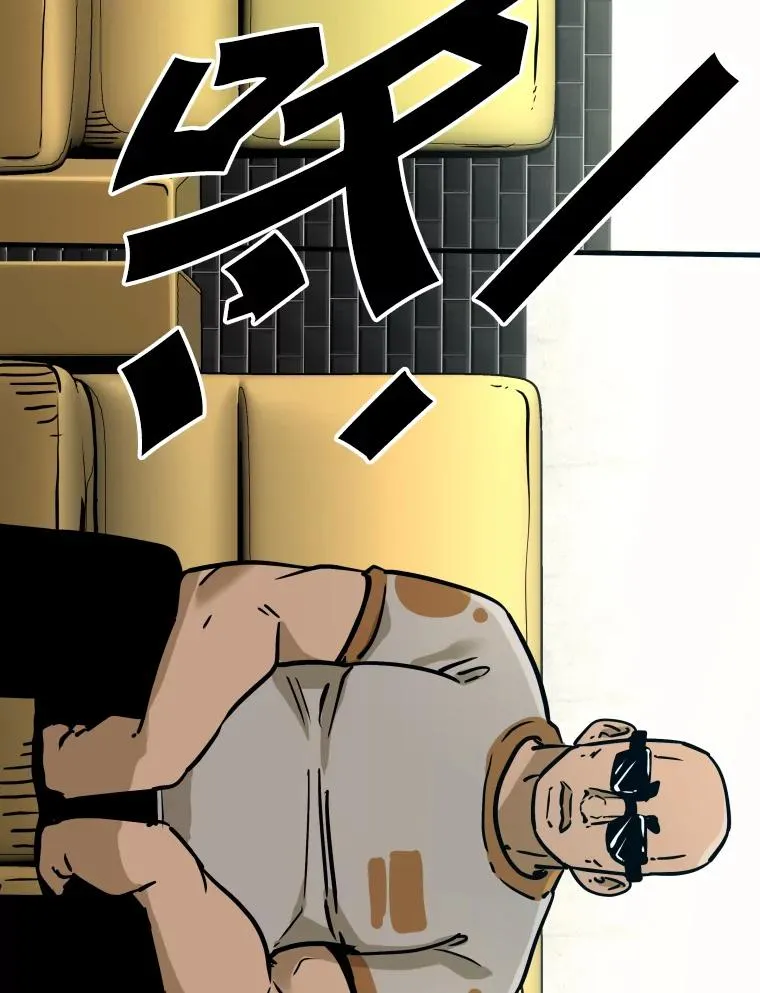 321.寻找体育馆107