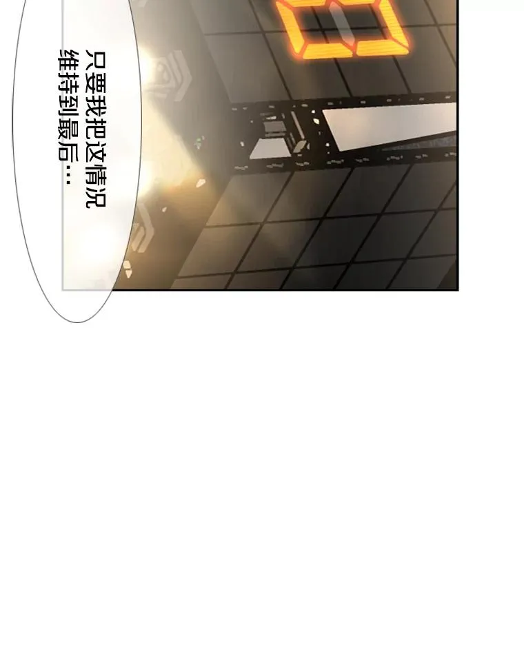 206.好久不见（2）95
