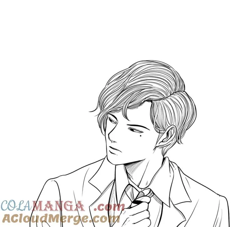 75.被跟踪8