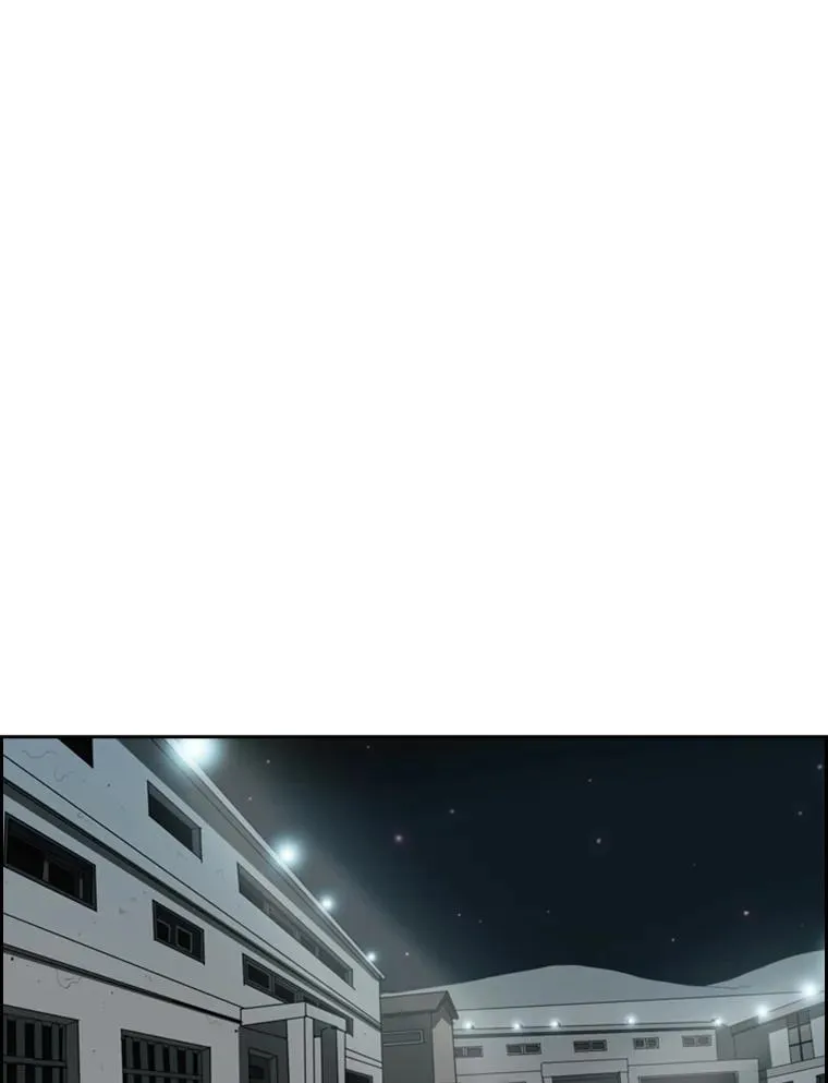 17.探索67