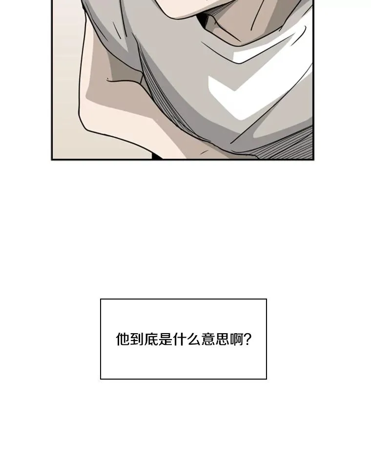 18.发现5