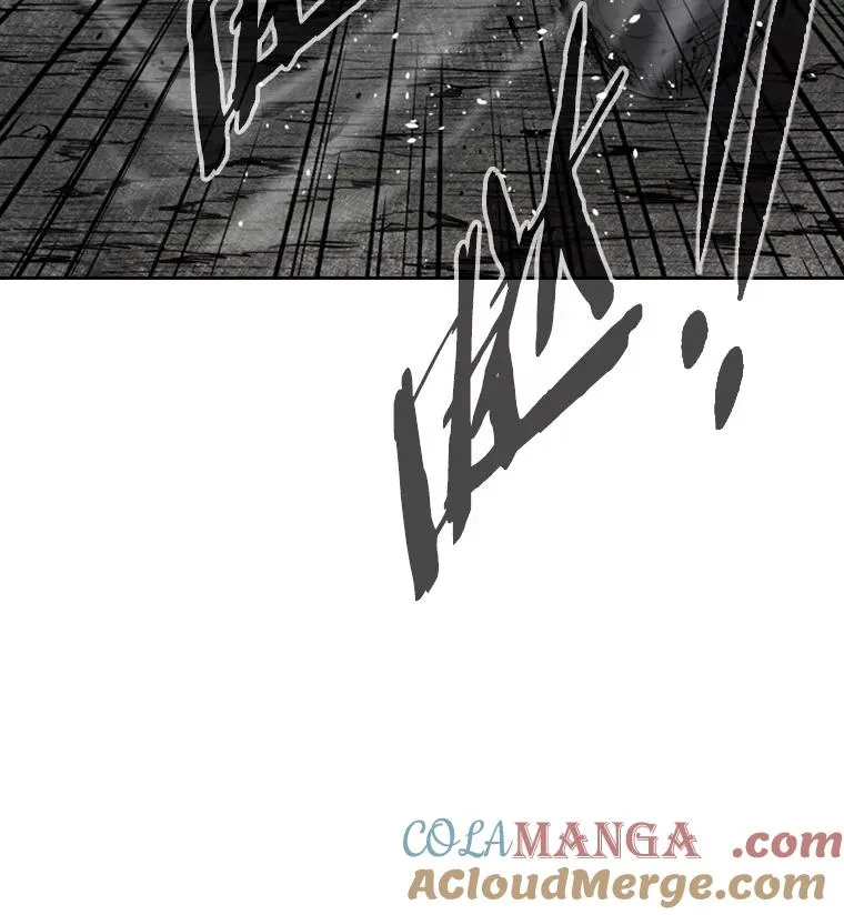 132.第1轮预赛4