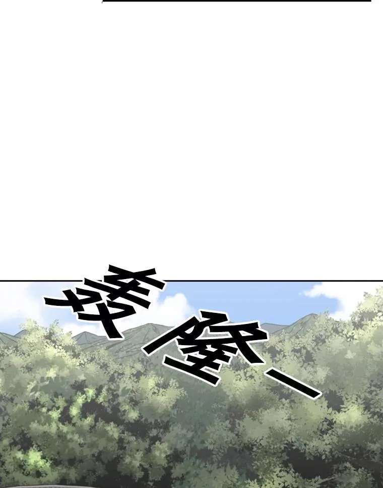 143.入住宿舍（1）93