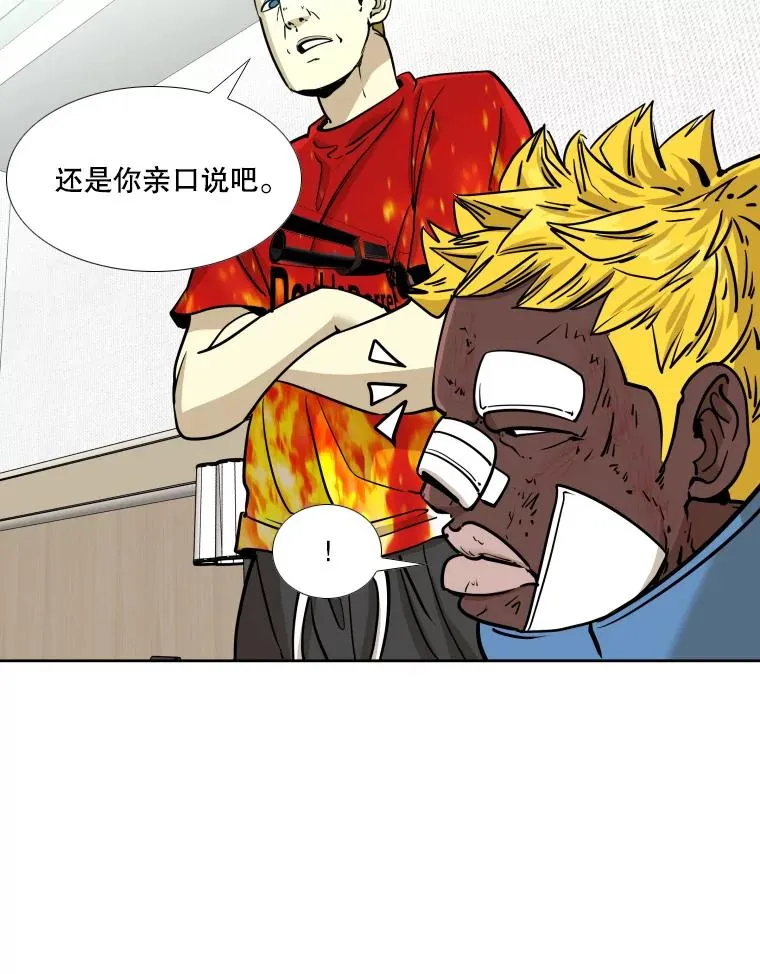 271.探病66