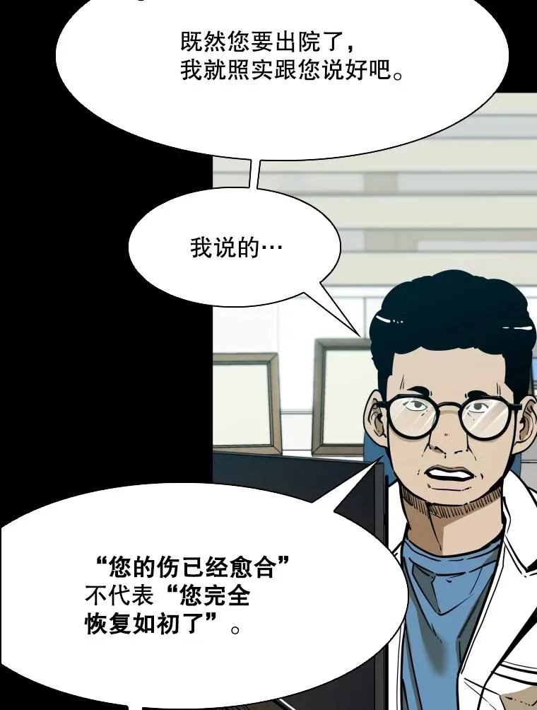 303.初饮酒21