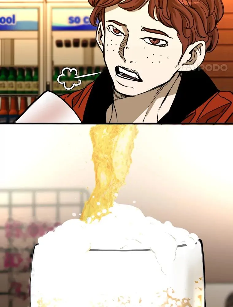 303.初饮酒101