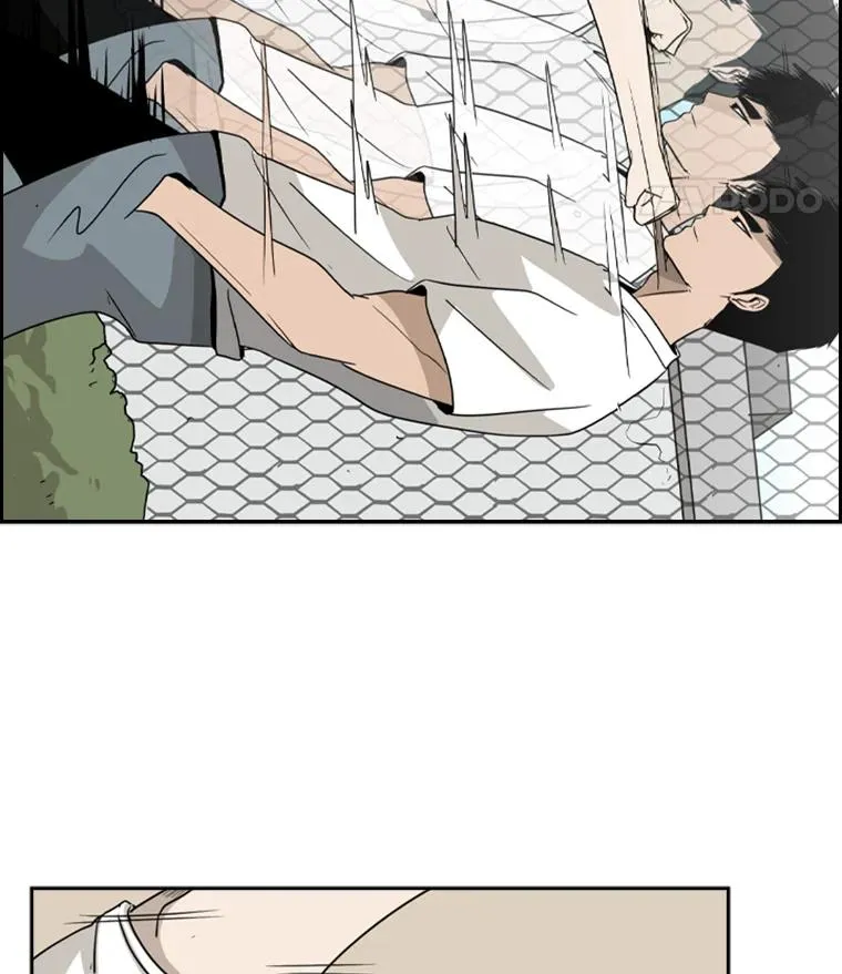 16.躲避26