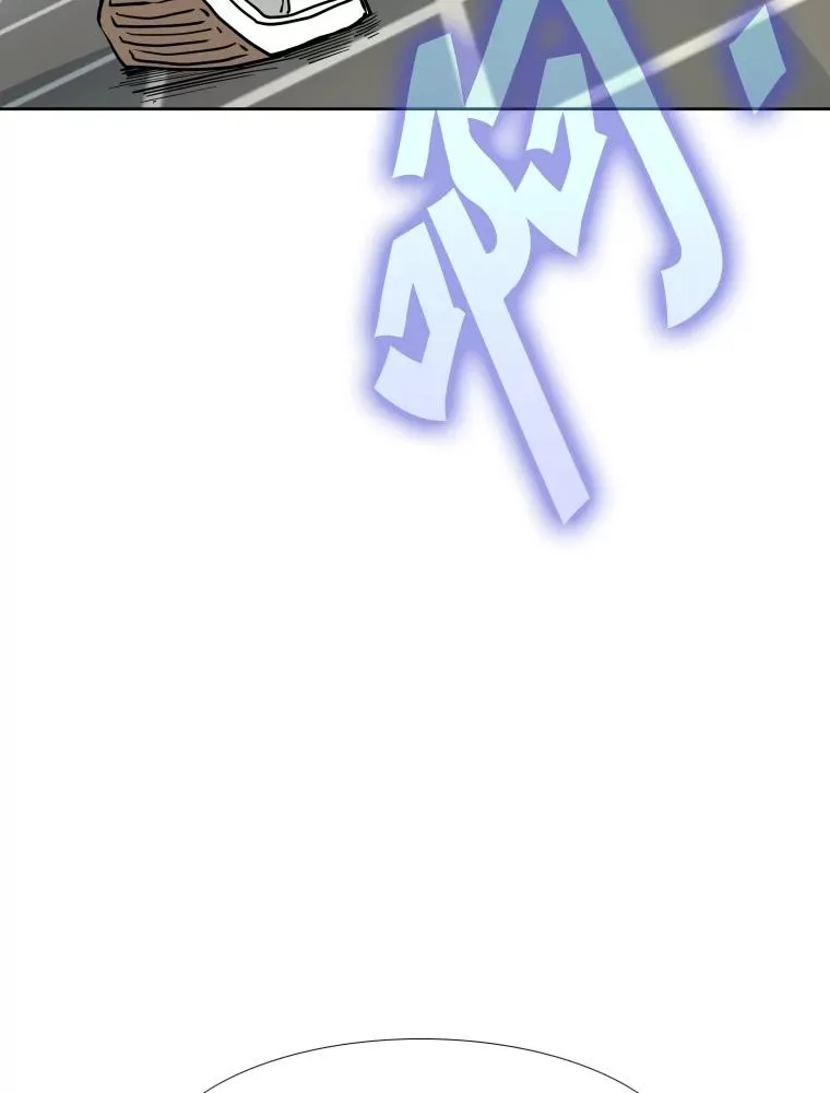 259.促销签售会15