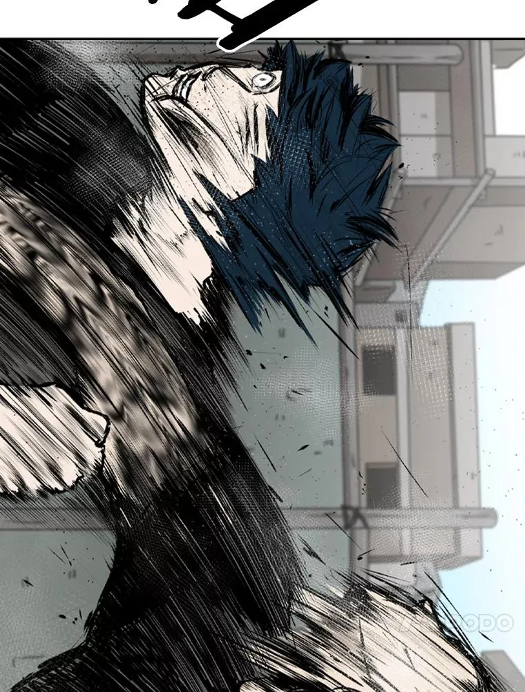 62.正面交锋126