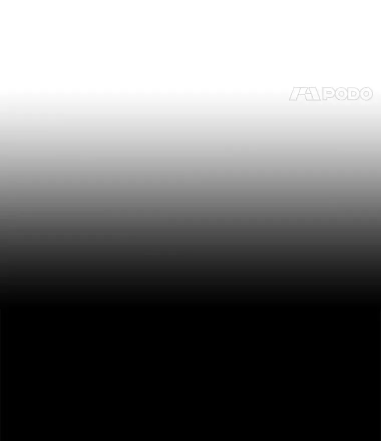 55.和平协议95