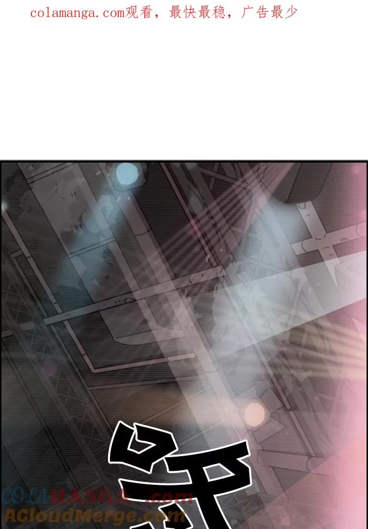 96.出拳0