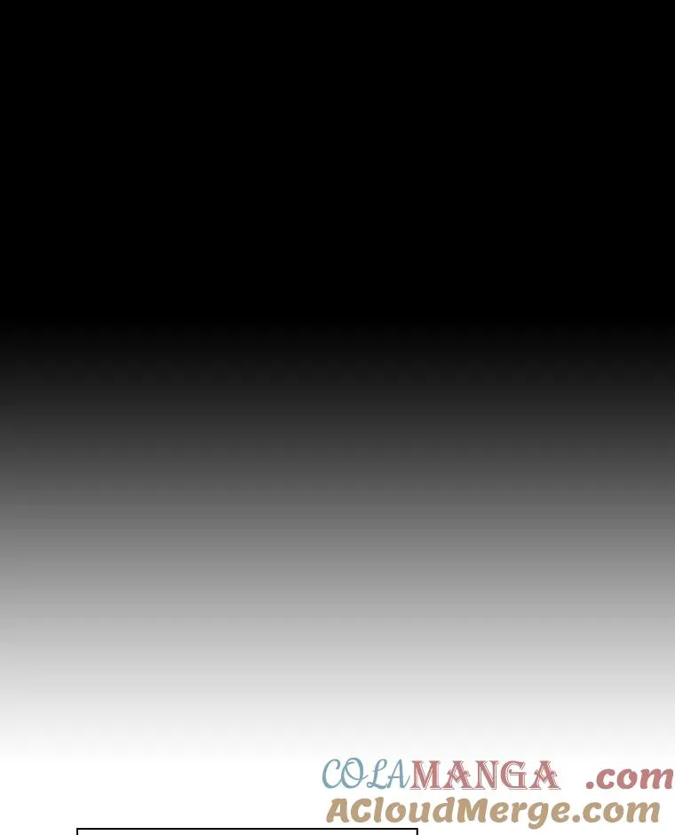 63.正面交锋（2）92